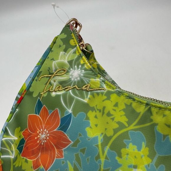 Color Me Courtney Tiana Handbag, The Princess and The Frog - Picture 3 of 8